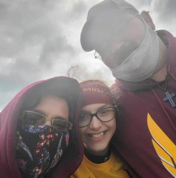 Meet your Posher, Aleena - Picture 1 of 1